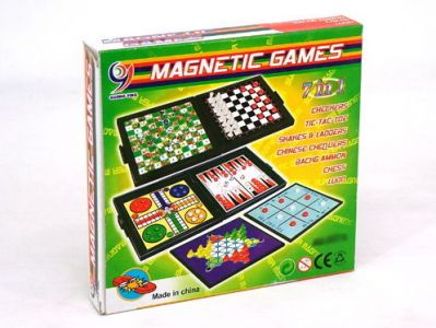 7_in_1_magnetic_travel_games_1.JPG