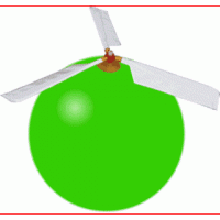 Balloon-Helicopter--.gif