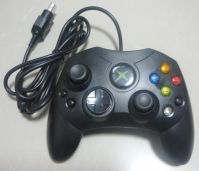 GM429-Xbox_controller-2.jpg