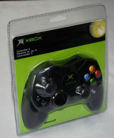 GM429_Xbox_controller.jpg